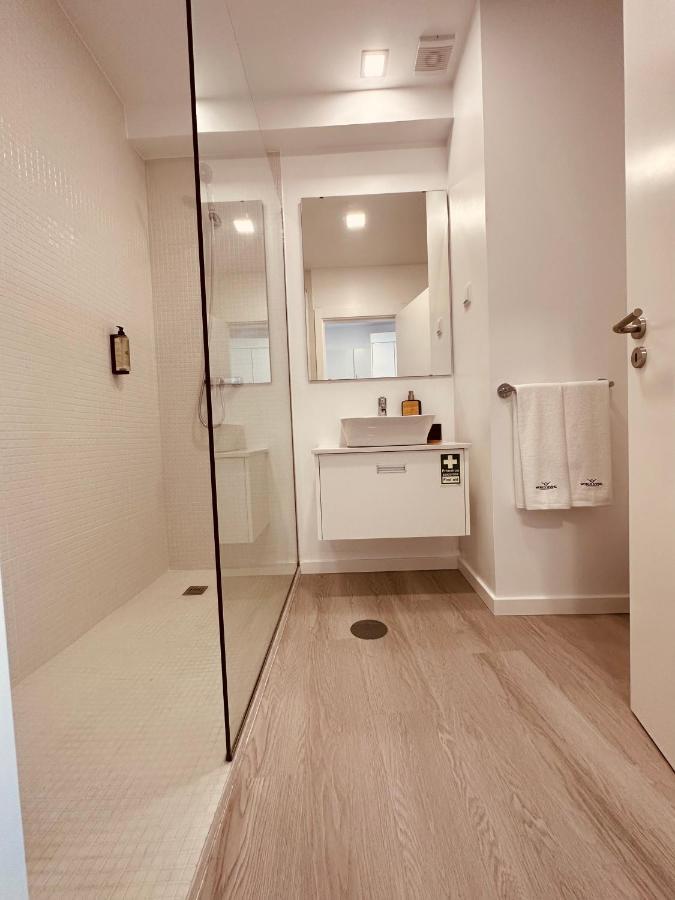 Living Appartement *