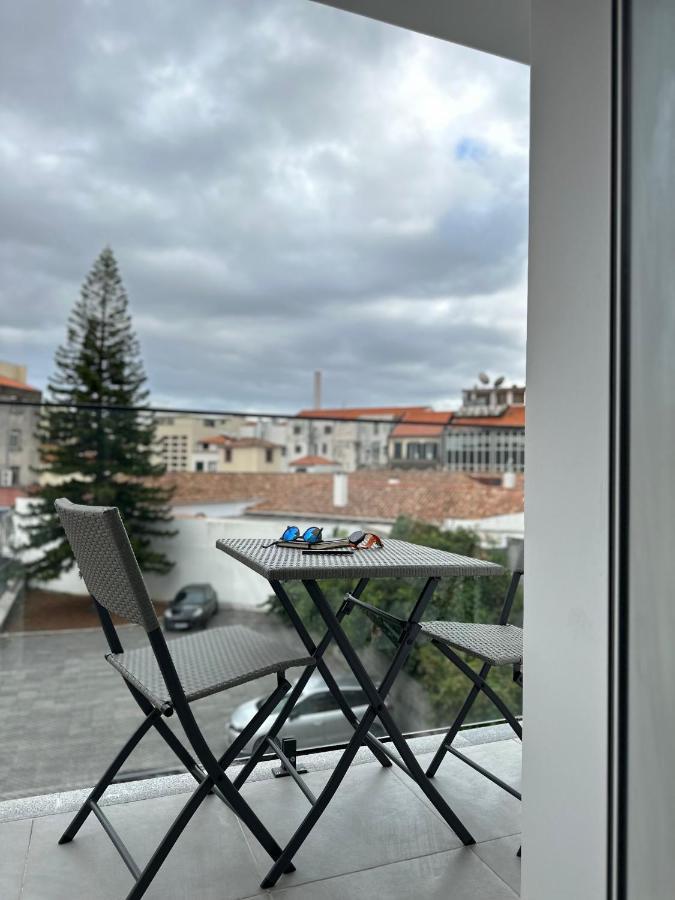 Living Appartement *