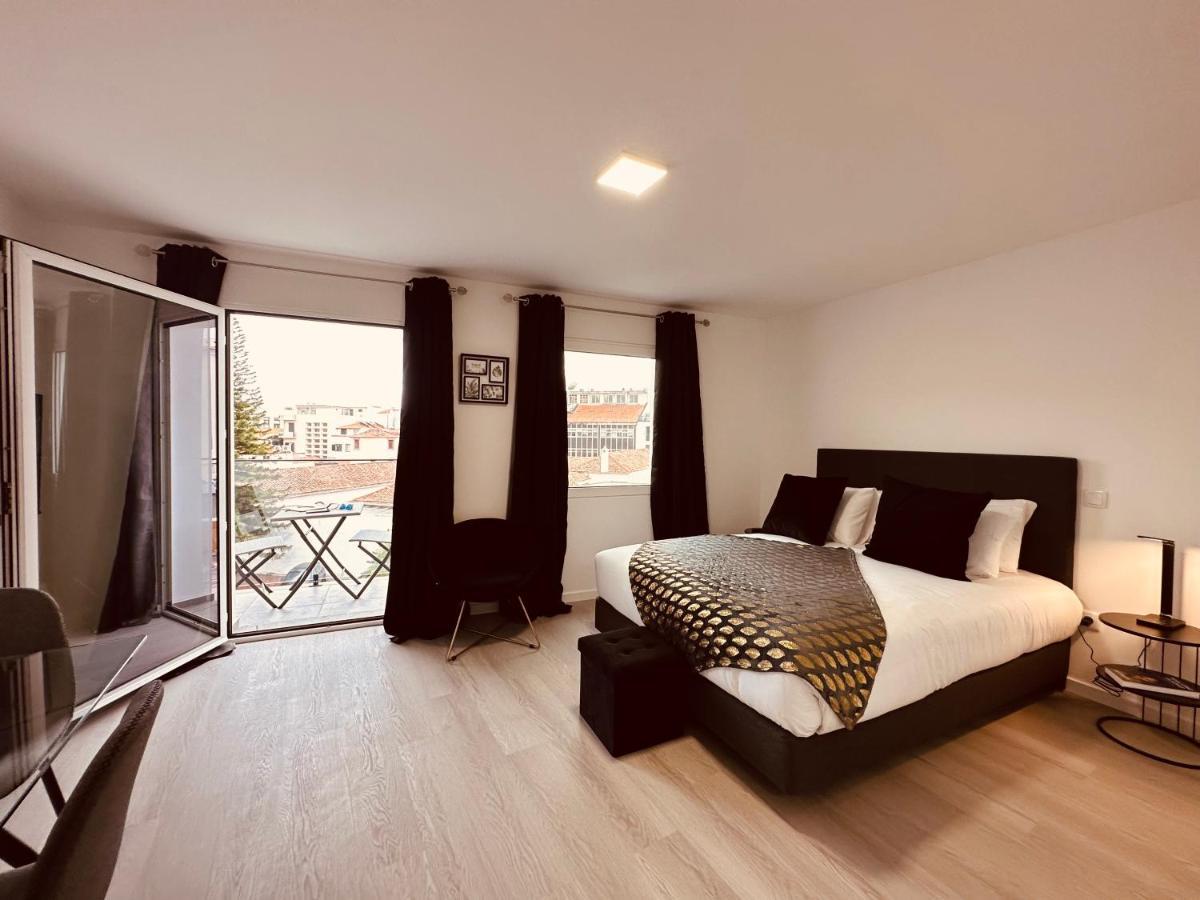 Appartement Living *